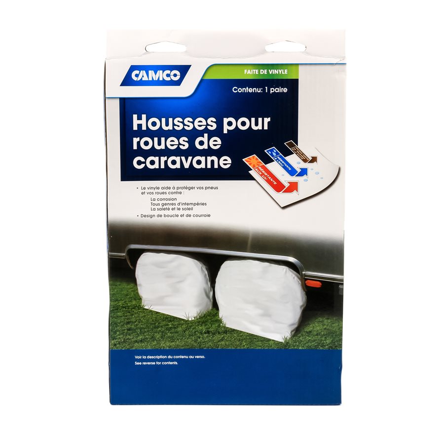 Camco 45322 Tire Cover||45322_4.Jpg||89||c1w45322||927876