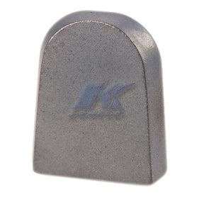 K-Source Mk200 Interior Rear View Mirror Bracket||mk200.Jpg||85||k81mk200||1258302