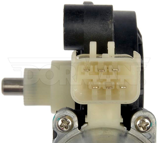 Dorman (Oe Solutions) 748-509 Window Regulator||748-509_3.Jpg||88||d18748509||2244207