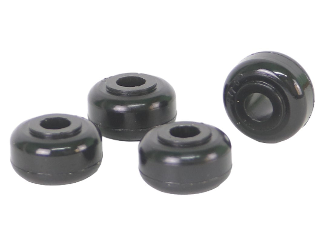 Whiteline W33372 Shock Absorber Mount Bushing||w33372.Jpg||85||wlnw33372||947845