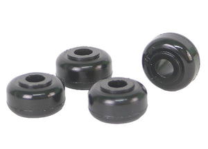 Whiteline W33372 Shock Absorber Mount Bushing||w33372.Jpg||85||wlnw33372||947845