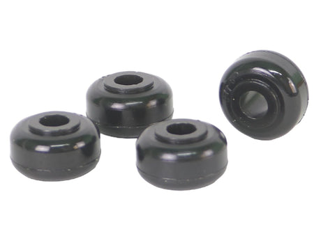 Whiteline W33372 Shock Absorber Mount Bushing||w33372.Jpg||85||wlnw33372||947845