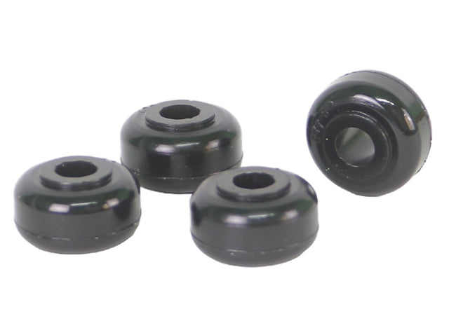 Whiteline W33372 Shock Absorber Mount Bushing||w33372.Jpg||85||wlnw33372||947845