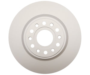 Product of Raybestos Brakes 782430 Specialty - Truck Vented OEM Brake Rotor 