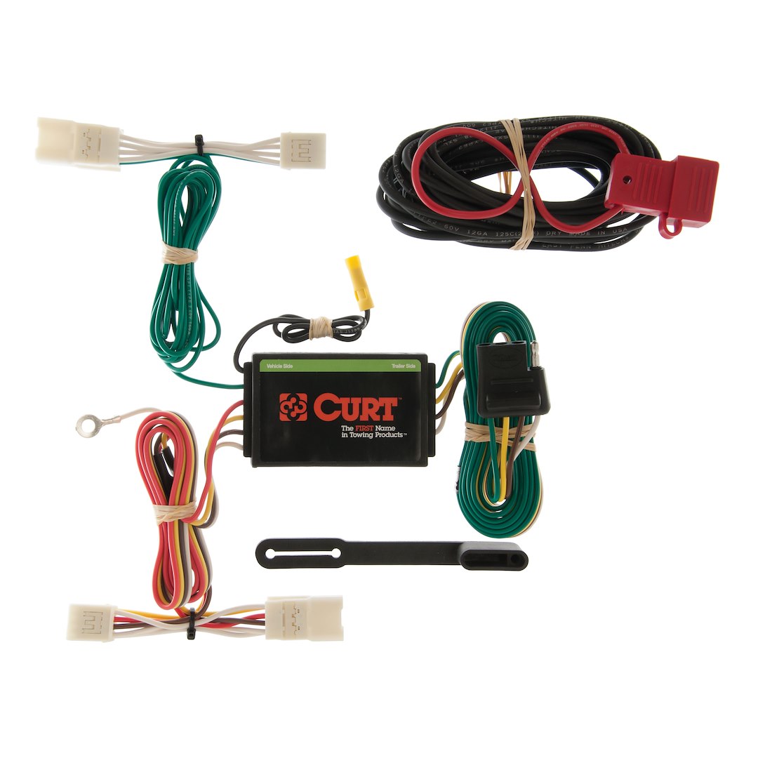 Curt 55400 Trailer Wiring Connector||55400_3008x1990_A.Jpg||85||c9355400||1142896
