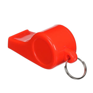 Attwood Marine 11866-6 Whistle||11866-6_03.Jpeg||87||a7j118666||1043902