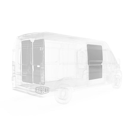 Legend Fleet 603-114-2613.Lr Van Wall Liner||r_118_B3_Doors-V01_Secondary_-Econolite.Jpg||86||lfs60342613lr||2127187