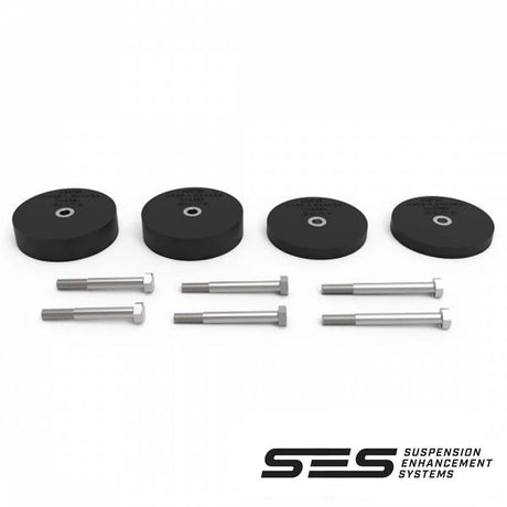 Product of Timbren Spcrdr2535ca Helper Spring Spacer