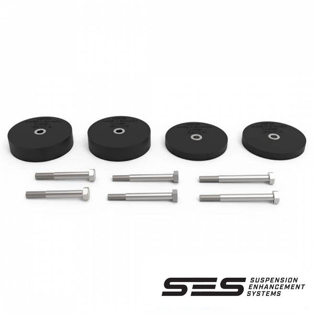 Product of Timbren Spcrdr2535ca Helper Spring Spacer
