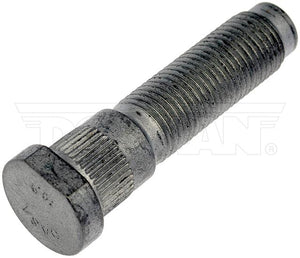 Dorman (Oe Solutions) 610-638.1 Wheel Stud||610-638.1.Jpg||85||d186106381||1350917