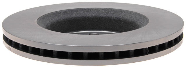 Product of Raybestos Brakes 780868R R-Line Plain Face 2-Piece Brake Rotor 