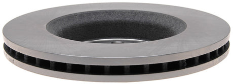 Product of Raybestos Brakes 780868R R-Line Plain Face 2-Piece Brake Rotor 