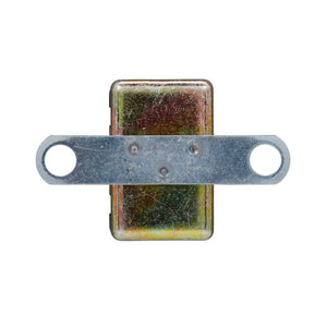 Product of Bussman Cbc-20b Circuit Breaker