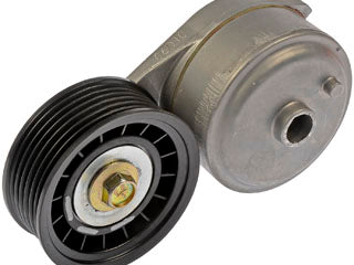 Dorman (Techoice) 419-100 Accessory Drive Belt Tensioner Assembly||419-100-007.Jpg||85||d18419100||1238977