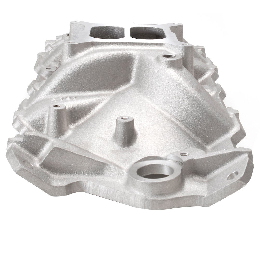 Product of Edelbrock 2701 Intake Manifold