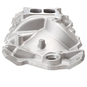 Product of Edelbrock 2701 Intake Manifold