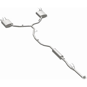 Bre Exhaust 106-1010 Exhaust System Kit||106-1010.Jpg||85||bre1061010||2240023