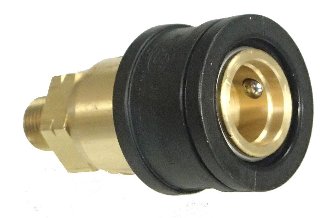 Mb Sturgis 103010-120-Mbs Propane Hose||103010-120-Mbs_2.Jpg||87||m7l103010120m||1293387