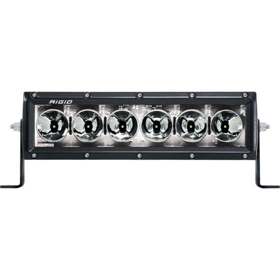 Product of Rigid Lighting 210053 Light Bar 
