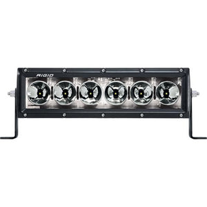 Product of Rigid Lighting 210053 Light Bar 