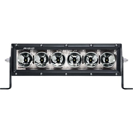 Product of Rigid Lighting 210053 Light Bar 