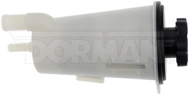 Dorman (Oe Solutions) 603-847 Power Steering Reservoir||||85||d18603847||1894249