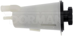 Dorman (Oe Solutions) 603-847 Power Steering Reservoir||||85||d18603847||1894249
