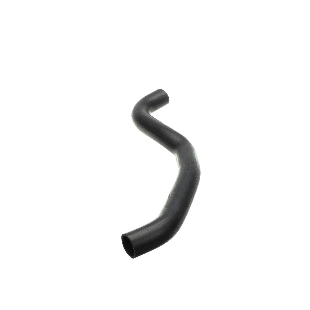 Gates 22863 Radiator Hose||22863_3.Jpg||88||grc22863||1453394