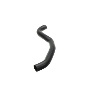 Gates 22863 Radiator Hose||22863_3.Jpg||88||grc22863||1453394