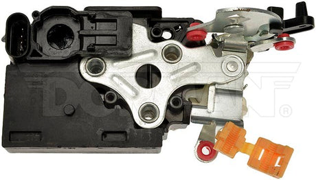 Dorman (Oe Solutions) 937-794 Door Lock Actuator Motor||937-794_1.Jpg||86||d18937794||1028645