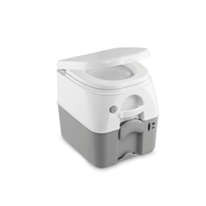 Dometic 301097606 Toilet||301097606_1.Png||86||d7e9108552688||1327901