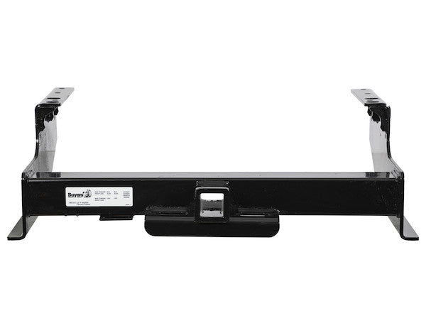Product of Buyers Products 1801215 Class V Trailer Hitch Rear w/ 2 Inch Receiver 