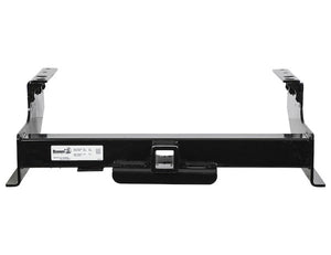 Product of Buyers Products 1801215 Class V Trailer Hitch Rear w/ 2 Inch Receiver 