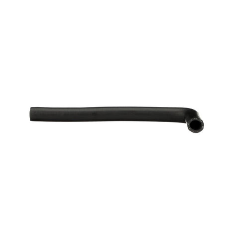 Product of Gates 28475 Heater Hose