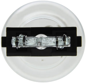 Wagner Lighting Bp4157ll Turn Signal Light Bulb||bp4157ll_P01_Con.Jpg||93||w31bp4157ll||1201560