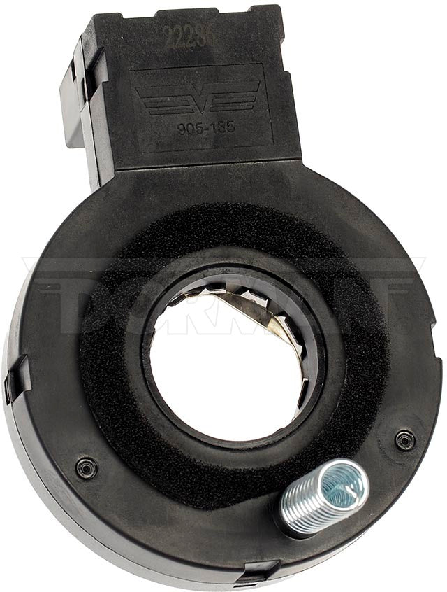Dorman (Oe Solutions) 905-135 Steering Wheel Motion Sensor||905-135_2.Jpg||87||d18905135||1554376