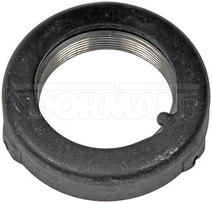 Dorman (Oe Solutions) 615-133 Spindle Nut||615-133.Jpg||85||d18615133||1553662