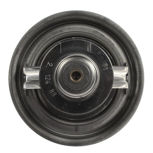 Mahle/ Clevite Tx 28 88d Thermostat||tx 28 88d_2.Jpg||87||m25tx2888d||1694726