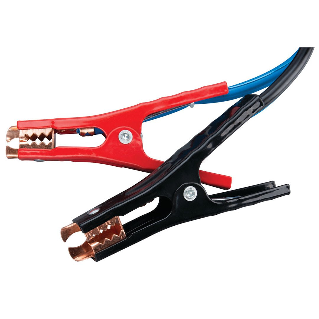 Performance Tool W1673 Battery Jumper Cable||w1673_2.Jpg||87||ptlw1673||1579203