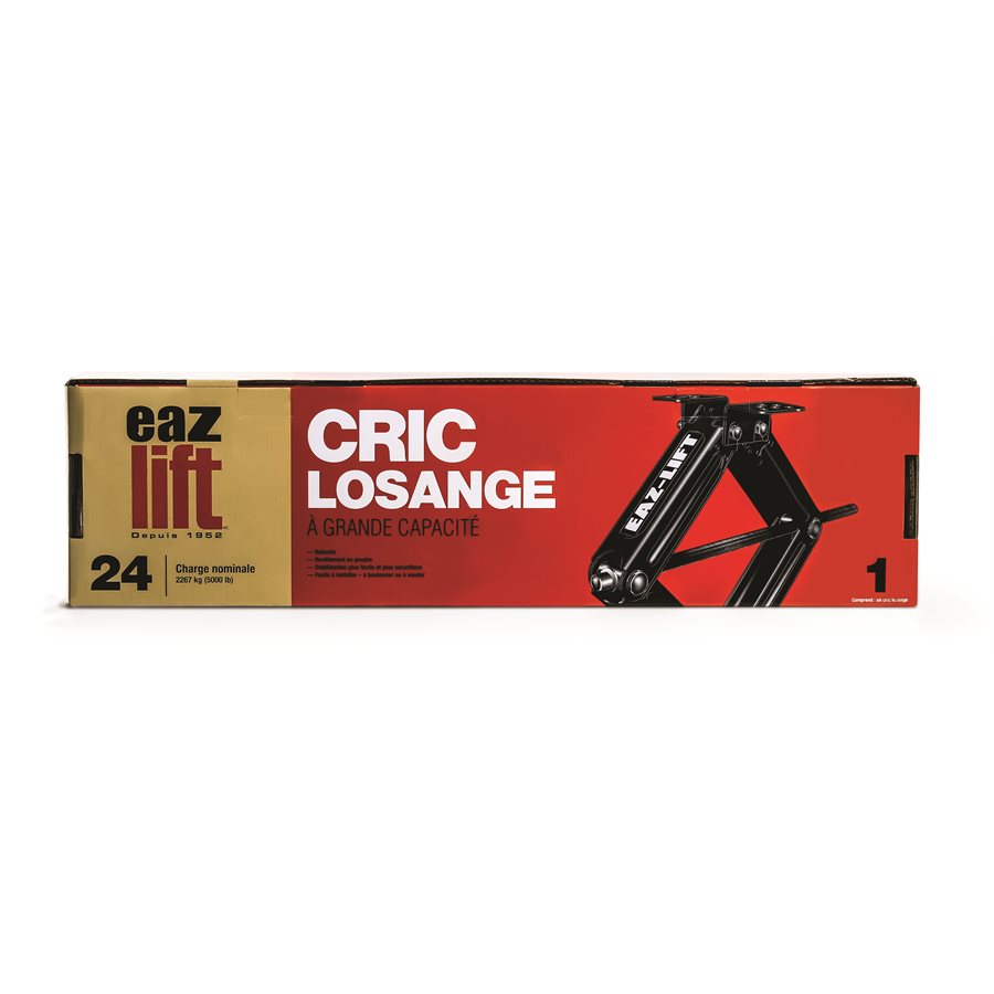 Camco 48810 Leveling Jack||48810_8.Jpg||93||c1w48810||1173979