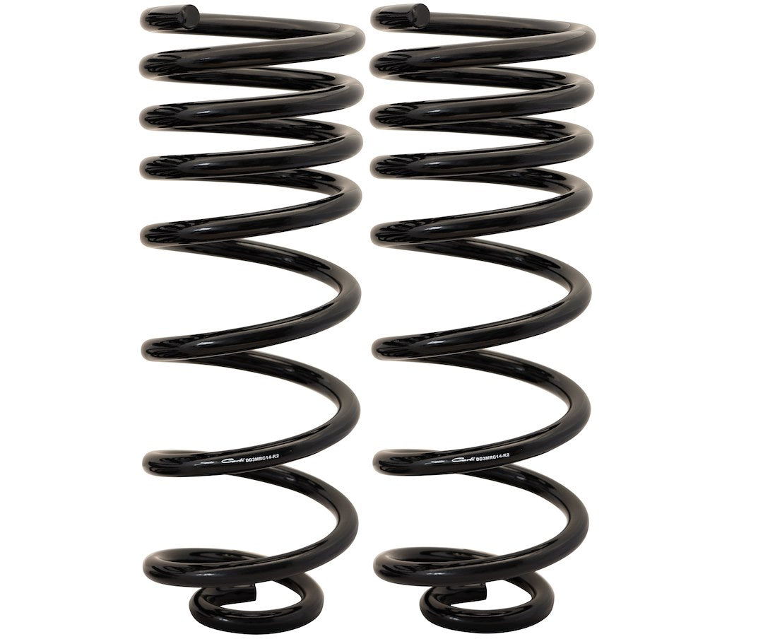 Carli Suspension Cs-Dmrc-14-R2 Coil Spring||cs-Dmrc-14-R2.Jpg||85||clidmrc14r2||2241899