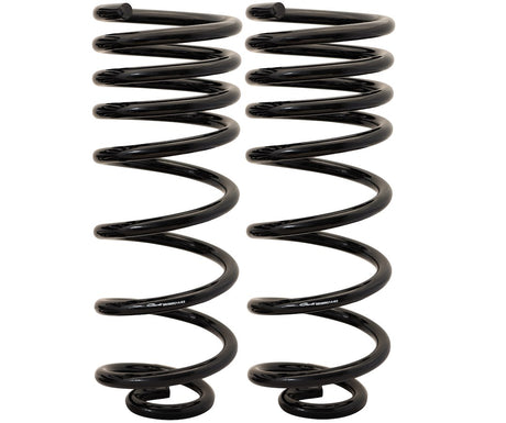Carli Suspension Cs-Dmrc-14-R2 Coil Spring||cs-Dmrc-14-R2.Jpg||85||clidmrc14r2||2241899