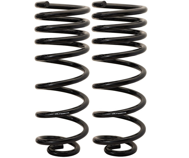 Carli Suspension Cs-Dmrc-14-R2 Coil Spring||cs-Dmrc-14-R2.Jpg||85||clidmrc14r2||2241899