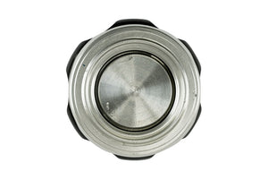 Product of Turbo Smart Ts-0205-1131 Turbocharger Blow Off Valve