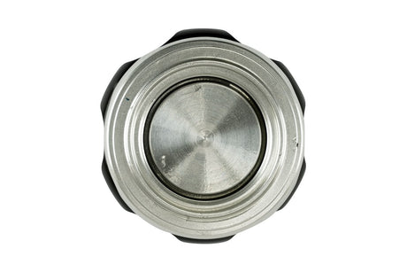 Product of Turbo Smart Ts-0205-1131 Turbocharger Blow Off Valve