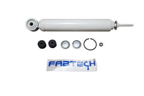 Fabtech Motorsports Fts2300s Shock Absorber||fts2300s.Jpg||85||f37fts2300s||1281767