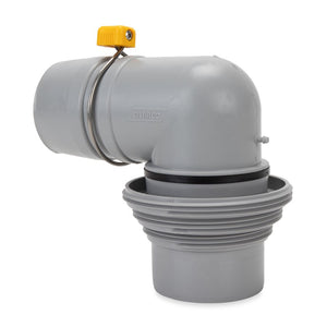 Camco 39144 Sewer Hose Connector||39144_3.Jpg||88||c1w39144||1315054