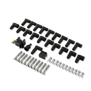 Msd Ignition 5553 Spark Plug Wire Set||f7d2b8d00da6fb7fd36649fd3080108864a5e010.Jpg||88||m465553||1671656