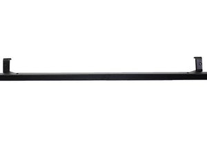Product of Exposed Racks 8-00-9603-BK 39-7/8 Inch Black Roof Rack Cross Bar - Single 