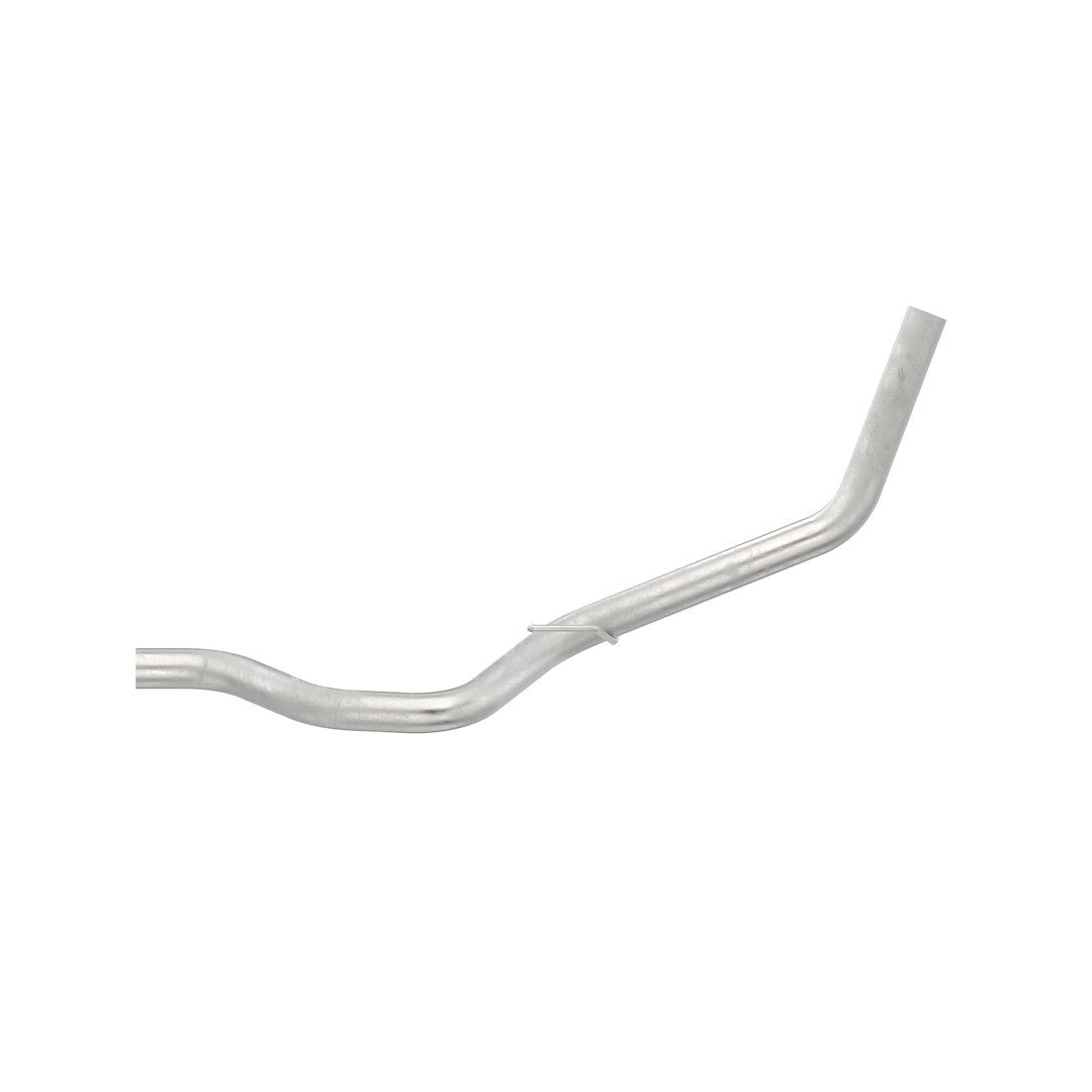 Product of Walker Exhaust 55424 Exhaust Tail Pipe